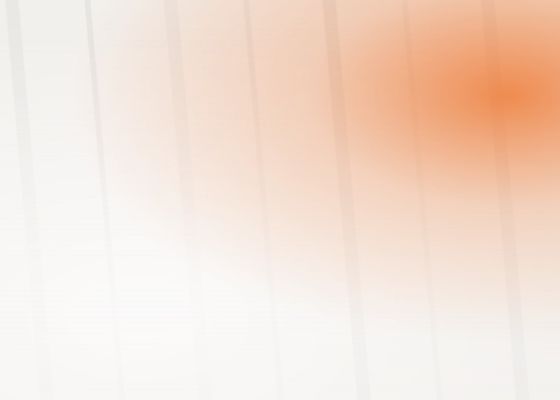 SEO-стратегии для партнёрских офферов